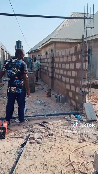 Installing an Ornate Metal Gate: Step-by-Step Guide