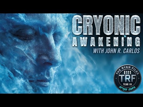 Cryonic Dreams: Can We Freeze Death and Wake Again?