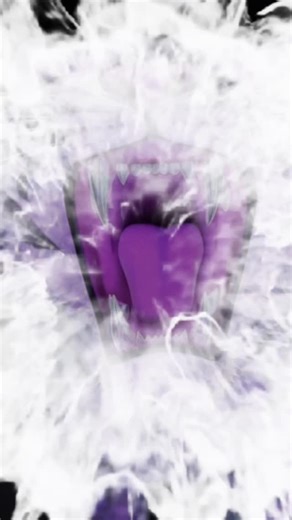 Desire Jewellers 💎 on Instagram: "Power has a symbol. Style has a statement. Blue CZ Stone Tiger Silver Pendant Crafted in silver. Designed to stand out. 🛒 Shop now | Limited stock"