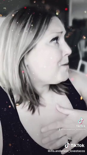 Ms.Anderson on TikTok