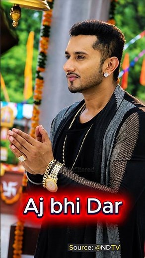 Relatable Moment #honeysingh #rap #hiphop #shorts #trending