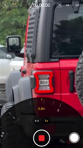 Rubicon Beast Modification With 24 inch Alloy Wheels and Accessories #rubicon #24inchalloy #shorts