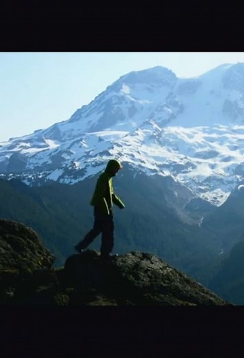 Exploring the Beauty of Mount Rainier: Ultimate Hiking Guide