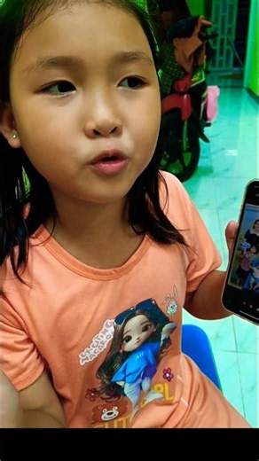 Mỹ Ý TV. Mẹ ghép được hết 🥰 #trendingshorts #funny #myytv #shorttrending