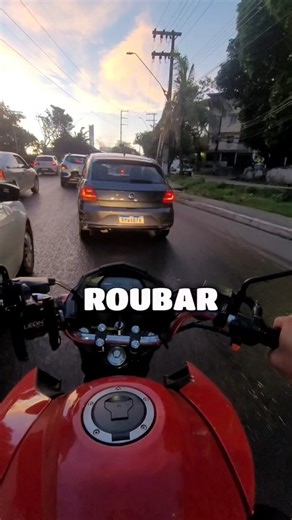 Eu pensando em como ficar rico🤑 #memes #comedia #engraçado #manaus #motovlog #carros #motorcycle