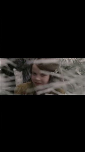 Ready to go full send festive | The Chronicles of Narnia ‪@DisneyUK‬