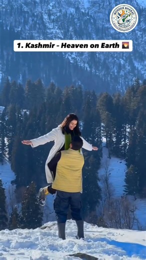 20 Must-Visit Places in India Before You Die! 🇮🇳 (The Ultimate Guide) #indiatravel