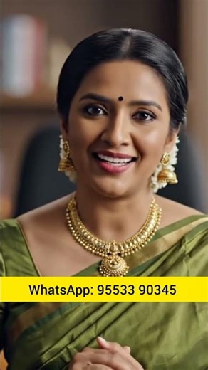 Name Change in India – Complete Gazette Process Explained | Name Change Consultancy