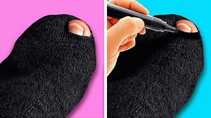 Daily fails all men can relate to: | 5-Minute Crafts Family