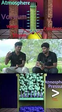 Otto Cycle and Diesel cycle Process | RevNitro