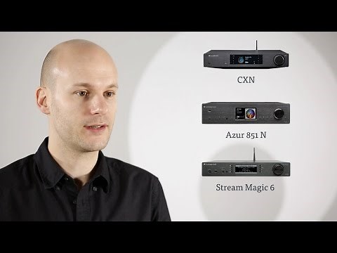 File Formats and CODECs