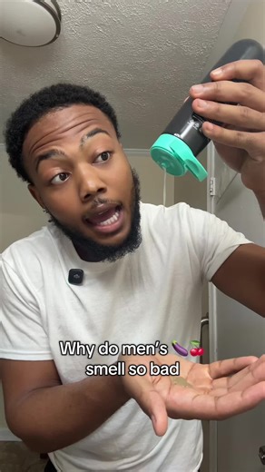 Men's Intimate Hygiene Tips for a Fresh Feel