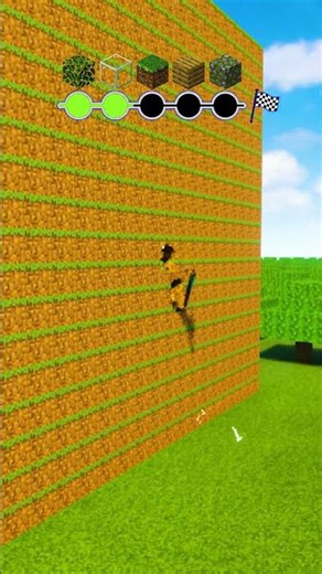 Melhorando a pá até atingir todos os níveis 😎