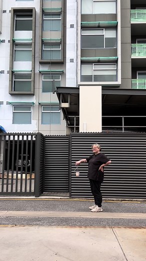 Pottery Safety: Why You Should Always Wear a Mask When Working with Dry Ingredients