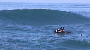 1.9K views · 70 reactions | Finals day of the Sunset Open QS 1,000 is ON! Check out live scoring and updates at wsl.tv/SunsetOpen20 to see who emerges victorious! Video: Arinaga | WSL Qualifying Series | Facebook