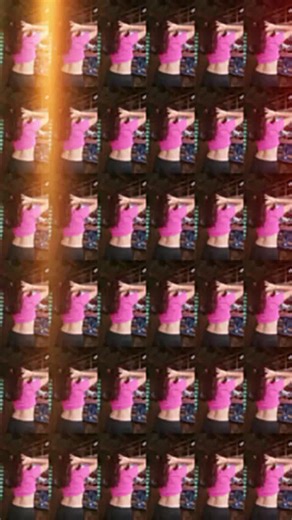 bea samante (@samante56)’s videos with original sound - SSOB N