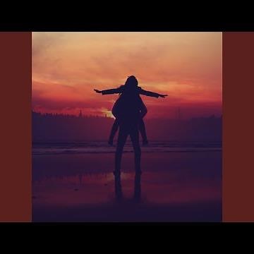 Levitating (Piano and Strings Version)