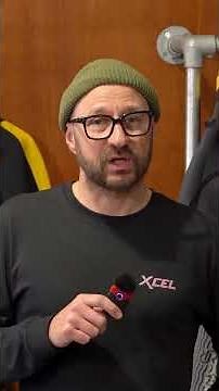 The Xcel Drylock Wetsuit Overview 2026