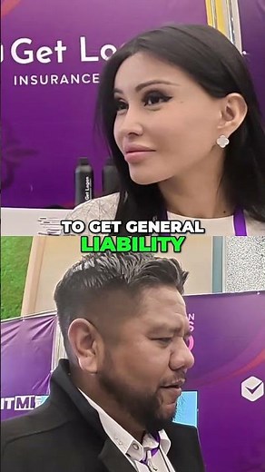 Trucking Insurance Explained: Protect Your NEW Rig! #shorts