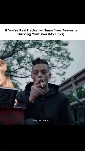 RootXploit.0x™️ | Ghost Operator on Instagram: "Collecting Future Hackers 20.5K/50K🔥💻 . . Follow @rootxploit.0x for more 🗿 Cybersecurity InfoSec DataProtection CyberAttack Hacking CyberCrime CyberDefense Encryption NetworkSecurity Ransomware Phishing Malware EthicalHacking CloudSecurity ZeroTrust CyberThreats Crypto Blockchain Cryptocurrency Bitcoin Ethereum PiCoin DeFi NFT Web3 CryptoWallet Credit - @rootxploit.0x #MatrixMeme #HackingCulture #CyberSecurity #TechLife #CodeLovers #NeoVibes #Ha