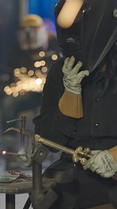 81K views | Get a higher-paying career with a lower-priced education that teaches you the in-demand skills you need to start your career. | Salt Lake Community College | Facebook