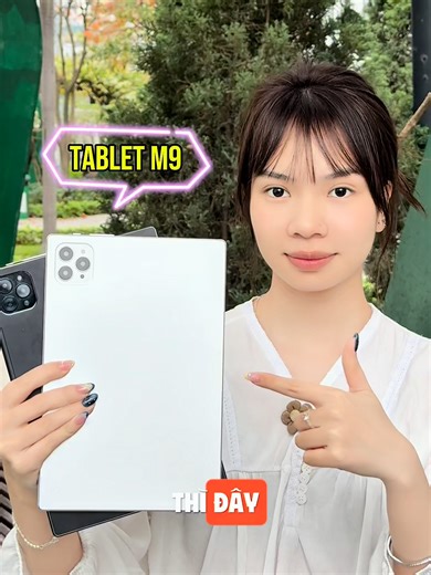 Khám Phá Tablet Fujipad Giá Rẻ Tuyệt Vời