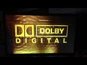 Opening to terminator 2 judgement day 1991 special edition uk dvd