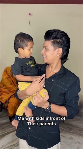 #comedy #funny #cutebaby #love #baby #tamilcomedy