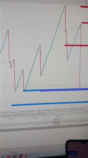 how the bsd software works