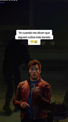 #Meme #andercode #developer #programming #python #girlfriend #humor #wife