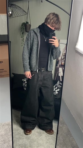 #fit #swag #ootd #fyp