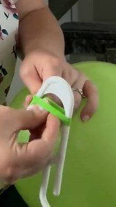 688K views · 2.2K reactions | How have I never thought of this?! 勞 | Lessons Learned In Life | Facebook