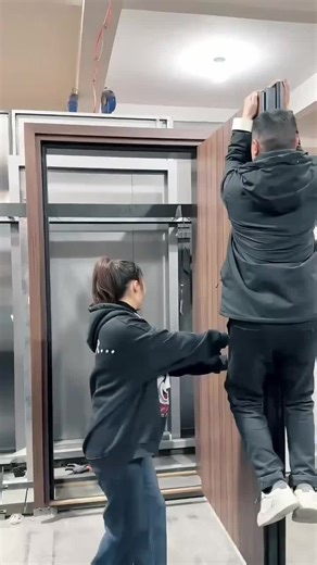 Xin Wan on Instagram: "Imported stainless Steel Entrance double door #intrancedoor #frontdoor #home #door #foryou#whatsapp number:+86 15363682216"