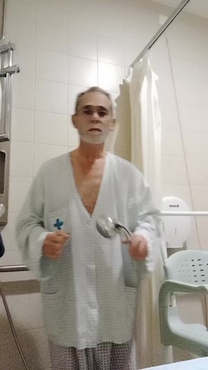 Carlos Rodrigues on TikTok