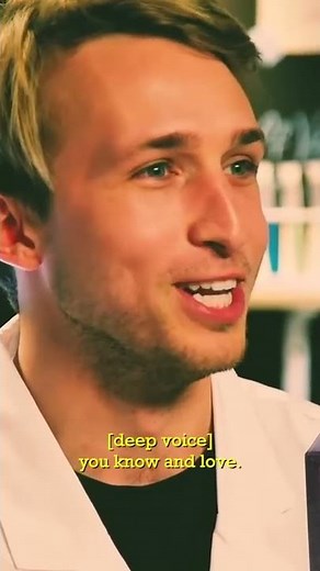 CRAZY DEEP VOICE GAS EXPERIMENT!