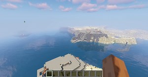 How do fix this stuttering