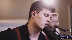 235 reactions · 50 shares | Artists are meant to be super cool and aloof, with an invisible barrier between them and their fans. I've always thought that sucks! Music is meant to bring people together, not push them apart. That's why I want you to join my inner circle! I'll send you bonus tracks, behind the scenes content, tour announcements, early access to material and so much more! Sign up over at https://go.raleighkeegan.com/exclusive-updates26985722 | Raleigh Keegan | Facebook