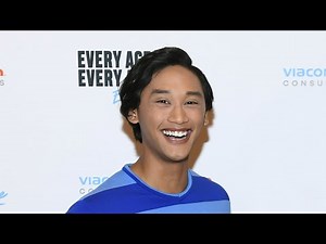 Joshua Dela Cruz of 'Blue's Clues & You!', Reveals 4 Things to Know About the Blue's Clues Franchise