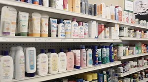 Inexpensive sunscreens top Consumer Reports annual tests