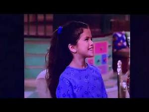 Barney & Friends Season 7 Episode 9 Come Blow Your Horn Full Episode