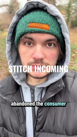 asus is not making consumer ram after all. it was fun to believe it tho. follow for more tech vids #fyp #techtok #technews #asus #ram