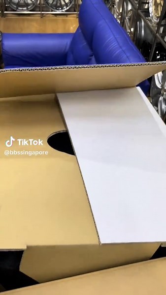 Forged BBS FI-R in Matte Black . . PM us for more information or drop by South East Tyre Co. 📍 10 Kaki Bukit Road 1 KB Industrial Building 01-20 Singapore 416175 #bbs #bbswheels #bbsfir #bbsjapan #bbsjapan #bbssingapore #bbsforged #forged #singapore