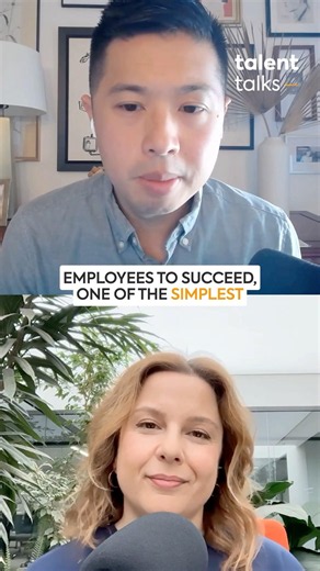 Connections drive career growth 📈