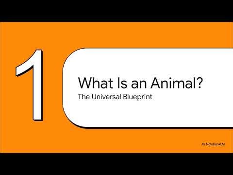 Reproduction in Animals | Explained for Students (Easy and Clear)