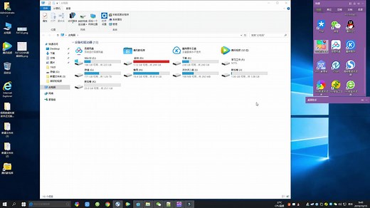 函数不正确的数据恢复方法