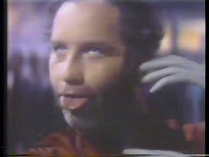 Close Encounters Of The Third Kind Behind The Scenes Outtakes & Bloopers