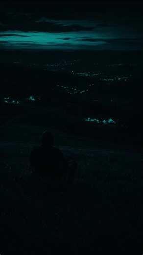 Siga em frente #reflexao #Vida