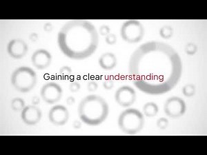 Board Reporting for Investor Engagement Explainer