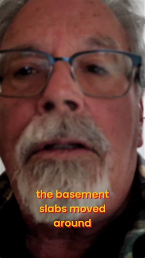 Real Estate Investing: Buy Low, Sell High with This Tip! #shorts