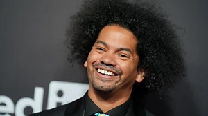 'Reading Rainbow' Is Back! How to Watch the Beloved Book-Lover's Reboot